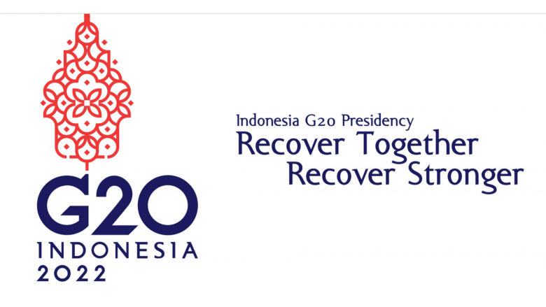 KTT G20 Bangkitkan Ekonomi Daerah